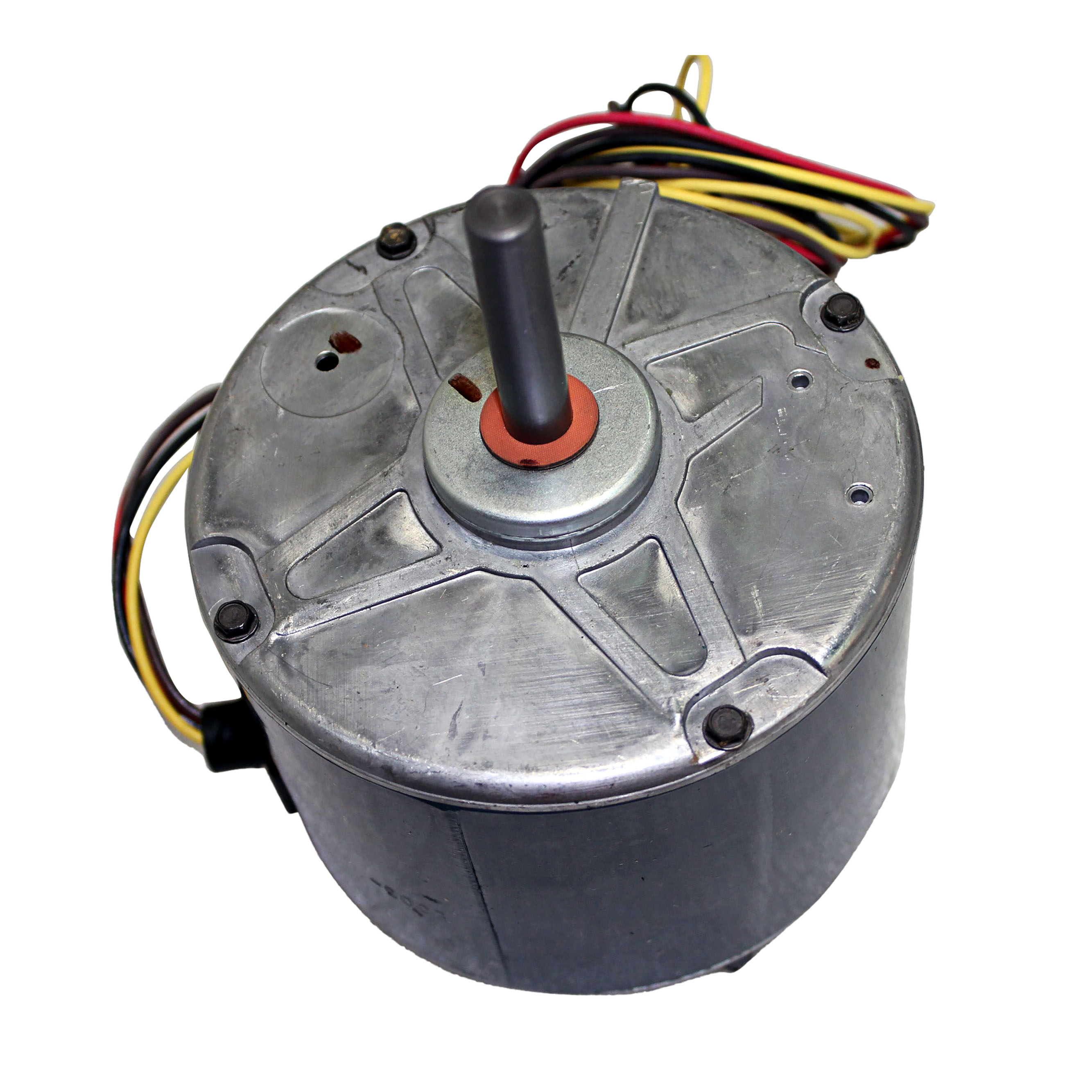 motor 1/8 825rpm - 